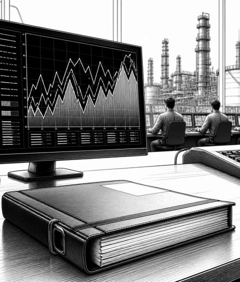 ai-oil-deal-margins-risk-shift