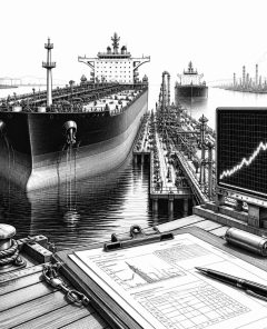 ai-oil-diesel-hormuz-tanker-price-dashboard
