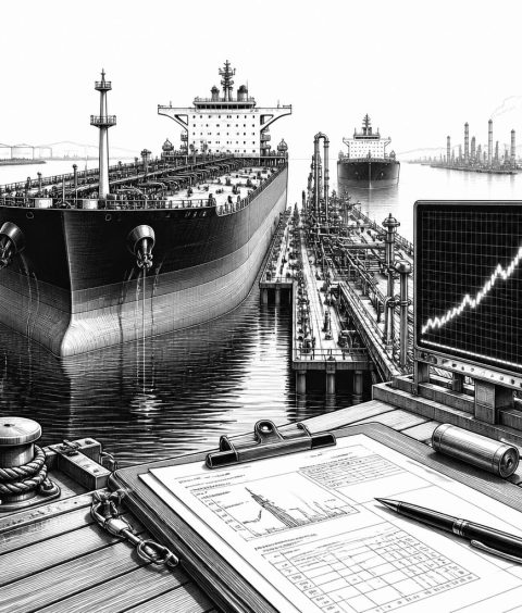 ai-oil-diesel-hormuz-tanker-price-dashboard