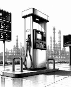 ai-oil-diesel-prices