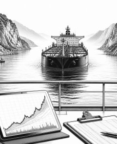 ai-oil-diesel-ship-commodities
