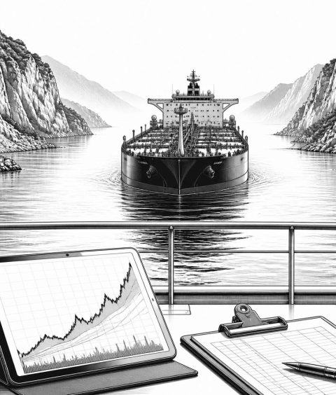 ai-oil-diesel-ship-commodities