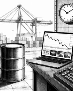 ai-oil-diplomacy-markets