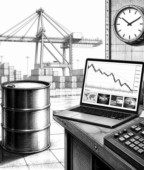 ai-oil-diplomacy-markets
