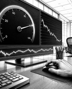 ai-oil-europe-bourse-brent-yields