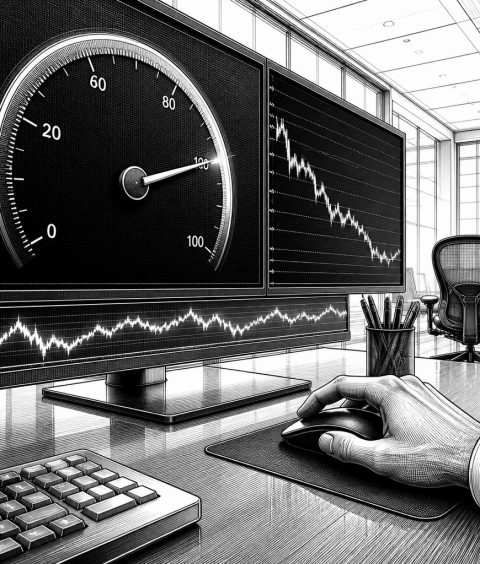 ai-oil-europe-bourse-brent-yields