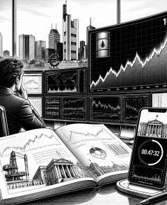 ai-oil-ezb-dax-trading