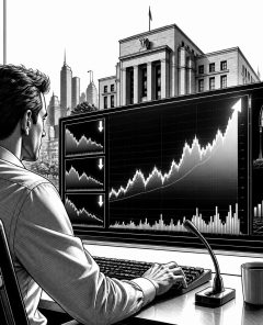 ai-oil-fed-stocks-new-york
