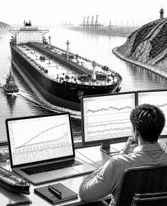 ai-oil-futures-hormus-reopening