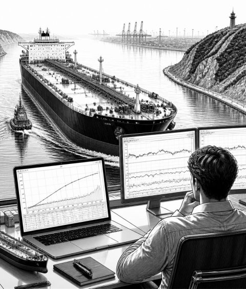 ai-oil-futures-hormus-reopening