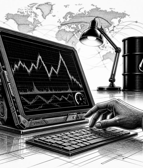 ai-oil-futures-markt-sanktionen