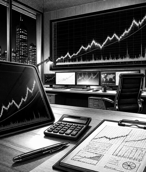 ai-oil-futures-us-iran-standoff