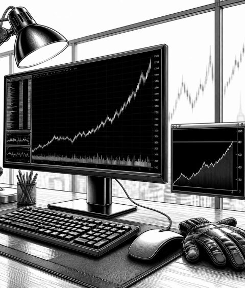 ai-oil-gas-hormuz-ttf-brent-rising-graph
