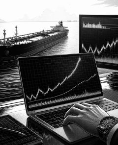 ai-oil-hormuz-asia-tech-stocks