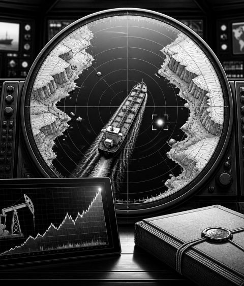 ai-oil-hormuz-attacks-market