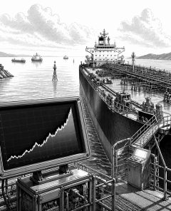 ai-oil-hormuz-brent-escalation