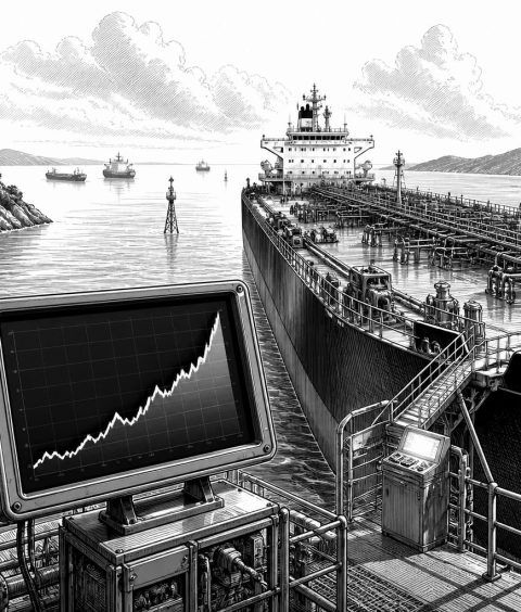 ai-oil-hormuz-brent-escalation