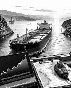 ai-oil-hormuz-escalation