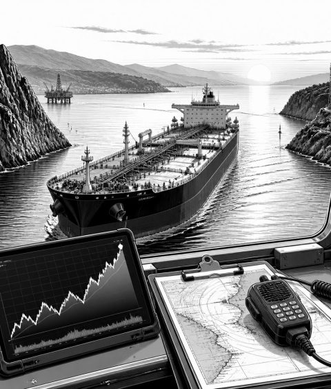 ai-oil-hormuz-escalation