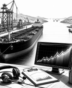 ai-oil-hormuz-market-reaction