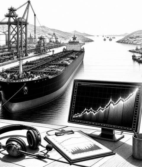 ai-oil-hormuz-market-reaction