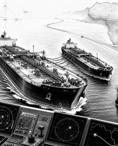 ai-oil-hormuz-ship-transfers