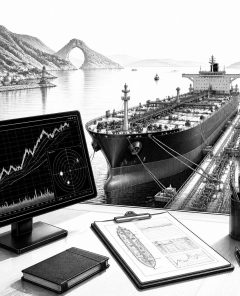 ai-oil-hormuz-shipping-risk