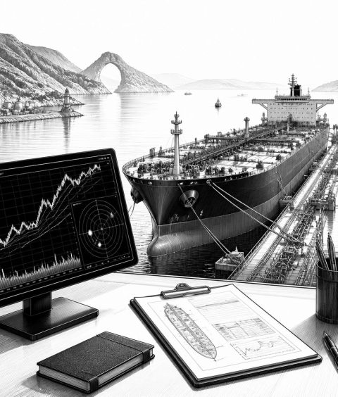 ai-oil-hormuz-shipping-risk