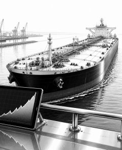ai-oil-hormuz-tanker-prices