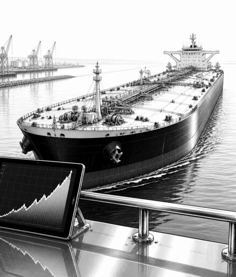 ai-oil-hormuz-tanker-prices