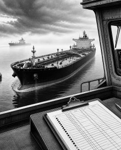 ai-oil-hormuz-tanker-risk
