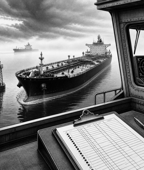 ai-oil-hormuz-tanker-risk