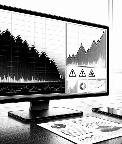 ai-oil-ki-bedenken-anfang-woche