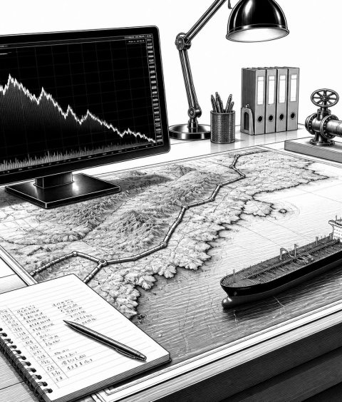 ai-oil-market-brent-pipeline-hormus