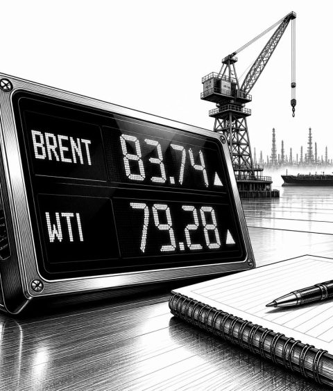 ai-oil-market-diplomacy-expectations