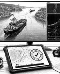 ai-oil-market-hormuz-shipping