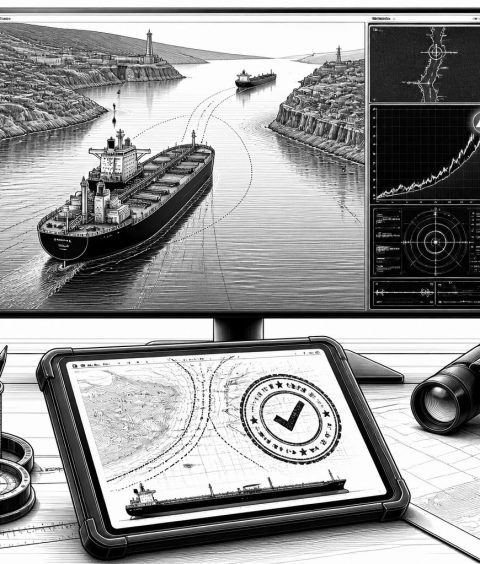 ai-oil-market-hormuz-shipping