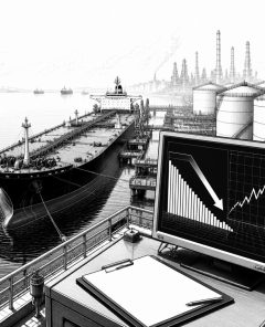 ai-oil-market-inflection-point