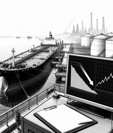 ai-oil-market-inflection-point