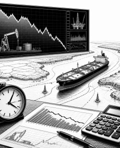 ai-oil-market-pipeline-hormuz