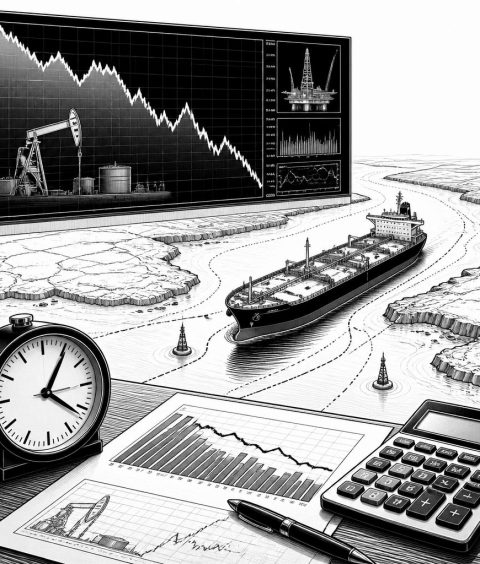 ai-oil-market-pipeline-hormuz