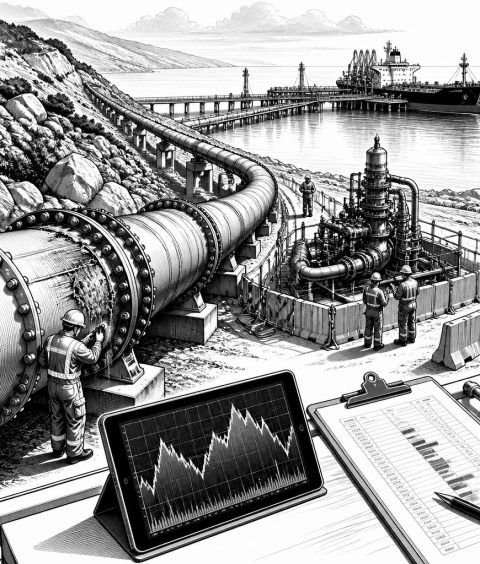 ai-oil-market-saudi-pipeline-china