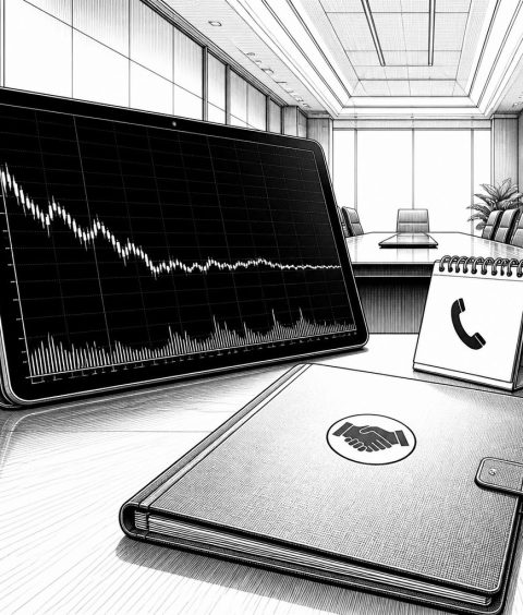 ai-oil-market-us-iran-deescalation-stability