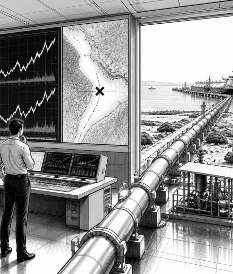 ai-oil-market-usa-iran-hormuz