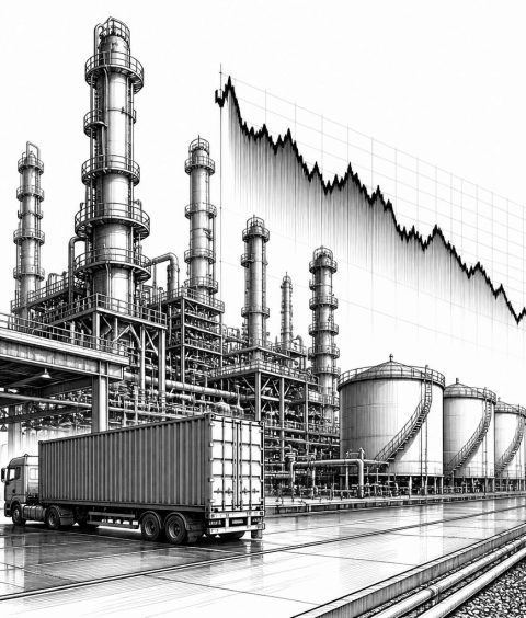 ai-oil-market-washington-riad-angebot