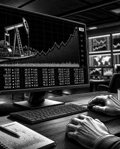ai-oil-markets-asia-ki-rally-inflation