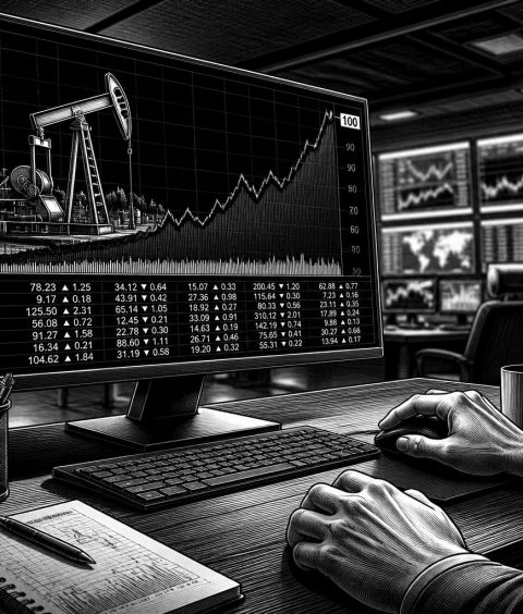 ai-oil-markets-asia-ki-rally-inflation