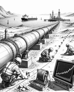 ai-oil-pipeline-bab-al-mandab
