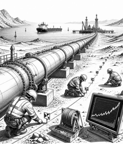 ai-oil-pipeline-bab-al-mandab