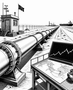 ai-oil-pipeline-brent-iran-signals